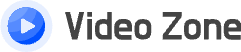 Video Channel of China Guangzhou Depin Auto Parts Technology Co., Ltd.