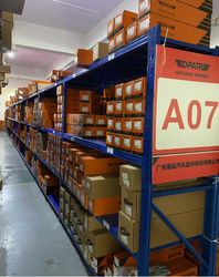 Guangzhou Depin Auto Parts Technology Co., Ltd.