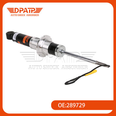 Auto Parts Manufacturer Front Shock Absorber OEM 289729 for Ferrari 458 Speciale