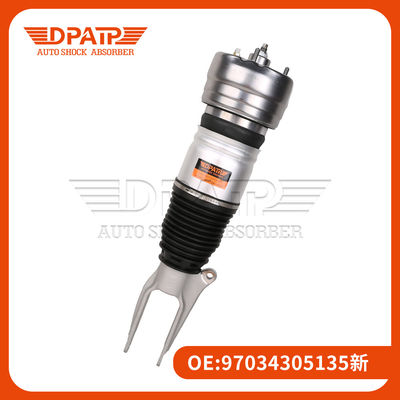 OEM 97034305135 PORSCHE 970 Air Adjustable Shock Absorbers Porsche Cayenne