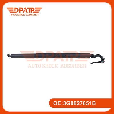Electric Power Tailgate Lift For VW CC 2018 3G8827851B 3G8827851A