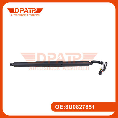8U0827851 Automatic Power Lift Gate Audi Q3 Electric Tailgate Strut
