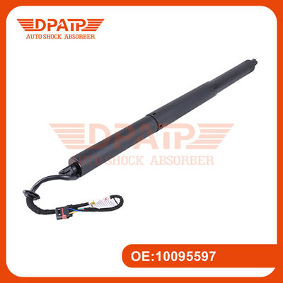 10095597 Electric Trunk Lift Strut For Roewe RX5 MAX EMAX Cars