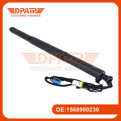 1568900230 Auto Electric Shock Absorber Strut Motorized Strut For Benz 156