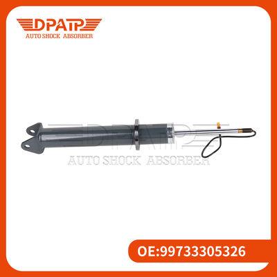 Rear Shock Absorber 99733305326 99733305328 99733305335 for Porsche 997 911