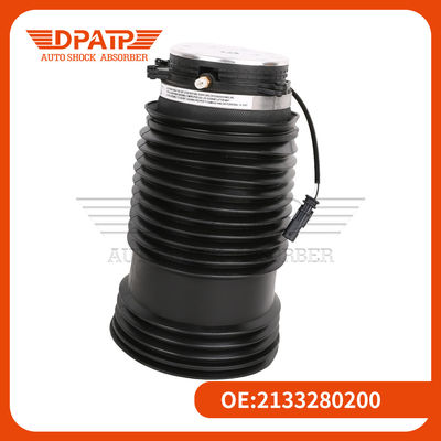 2133280200 Rear Right Side Air Suspension Bag Benz 253 Auto Spare Parts