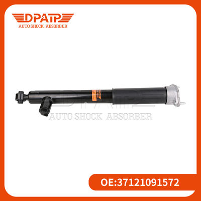 37121091572 Rear Shock Absorber for BMW E38 Electrical Shock Absorber