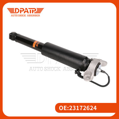 Variable Damper Control Rear Right Shock Absorber 23172624 For Cadillac ATS CTS