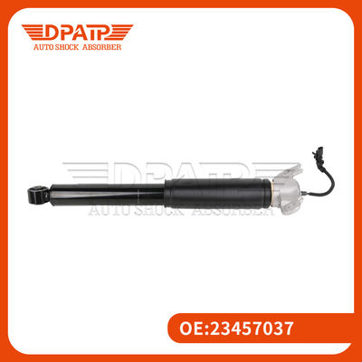23457037 VDC Rear Right Shock Absorber Cadillac XTS Auto Spare Parts