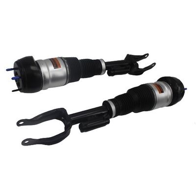 Smooth Ride Air Shock Absorbers 2923202500 2923202600 for Mercedes W292 Babos Maybach