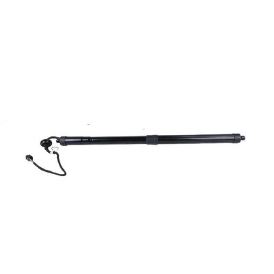 Automatic Rear Door Struts for Volvo V60 2019 32357571 31463261