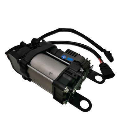 Customized Auto Parts Compressor 4154033000 For Porsche Macaka Banquet Panamera 970