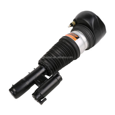 37106877559 Car Air Suspension Strut For BMW G11 G12 Replace/Repair