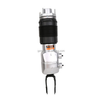 43-2064 Front Left Right Air Adjustable Shock Absorbers Car Spare Parts For Porsche 971