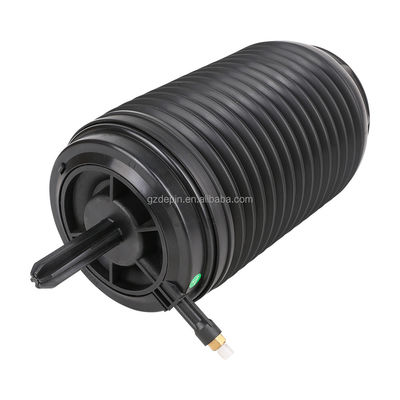 95B616002 Rear Air Spring Bellows ballon for Porsche Maca Made by Professional