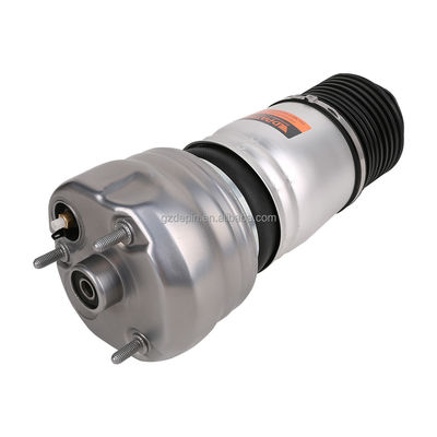 Front Left Air Suspension Shock 97034315100 97034315101 97034315102 97034315103 for Porsche Pal