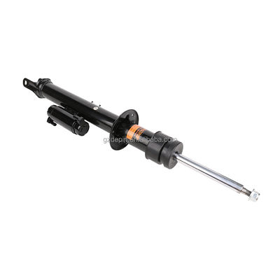 37106885857 Air Suspension Electric Front Left Right Shock Absorber for BMW G38 5 Series