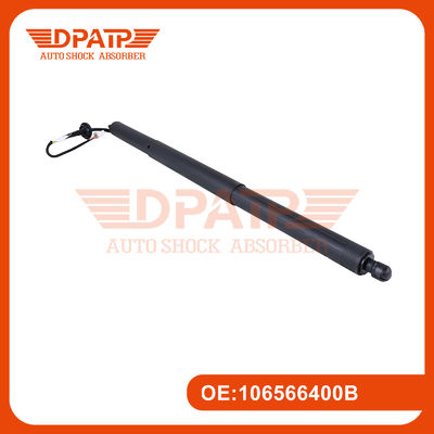 106566400B Rear Right Side Tailgate Lift Support For Tesla X 112969800