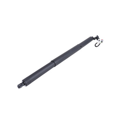 New Pair DS73N402A55AC For Ford Mondeo/15-  Tailgate Rear Left&Right Power Inductive Liftgate Door Strut