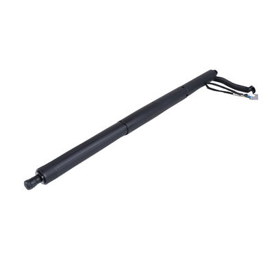 The All-new Electric Tailgate Bracket Left &right universal KL1Z14B351A  for Ford Focus 19-