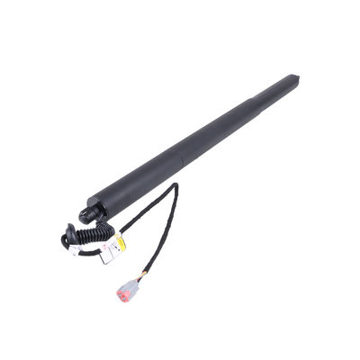 1pcs EM2BR402A55AB Brand New Left Power Tailgate Strut for FORD S-Max 2015