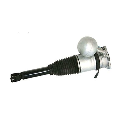 3D0616001N 3D0616002N Air Suspension Shock Absorber for Volkswagen Touareg