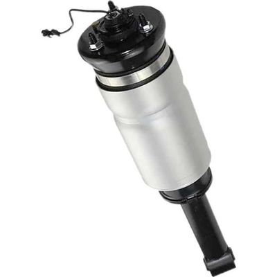 Land Rover Discovery LR019993 LR052866 Front Air Shock Absorber with Induction