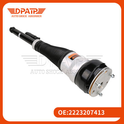 Rear Air Suspension Shock Absorber 2223207313 2223207413 for Mercedes Benz W222