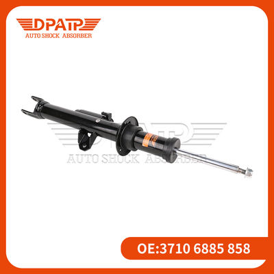 37106885858 37106885857 Front Electrical Shock Absorbers for BMW G38 G30