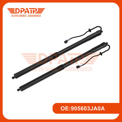 Electric Tailgate Trunk Support Strut 905603JA0A For Infiniti QX60 Power Liftgate