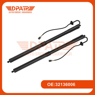 Power Liftgate Electric Tailgate 32136006 for Volvo XC60 Smart Tailgate Support