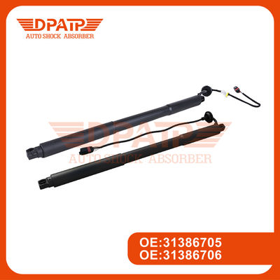 Car Electric Tailgate Lift 31386705 31386706 For Volvo XC60 Electric Trunk Strut