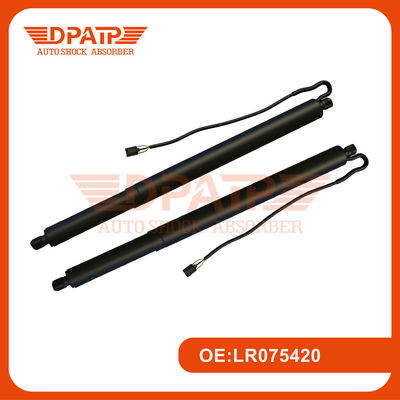 LR136575 LR075420 Car Electric Trunk for Land Rover Discovery Sport