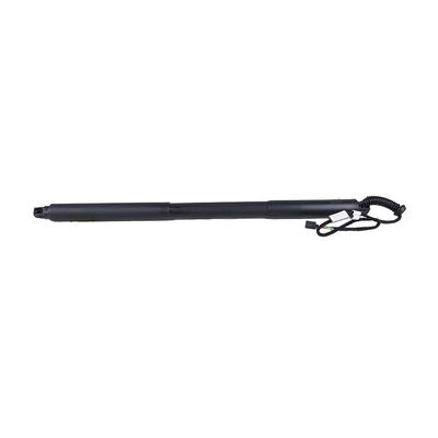 Rear Electric Lift Support Original Parts 971827851 for Porsche Panamera 971