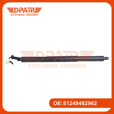 Automatic Lifter Car Electric Tailgate for BMW X1 F48 F49 51249482962 Rear Tailgate