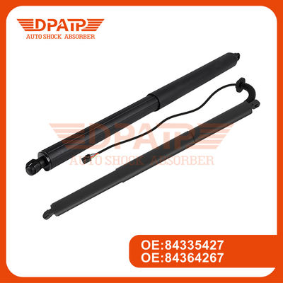 Electric Tailgate Gas Strut Lift Support Strut 84335427 84364267 for Chevrolet Trailblazer