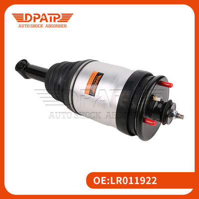 Range Rover L319 L320 Shock Absorber LR011922 Adjustable Air Suspension Absorber