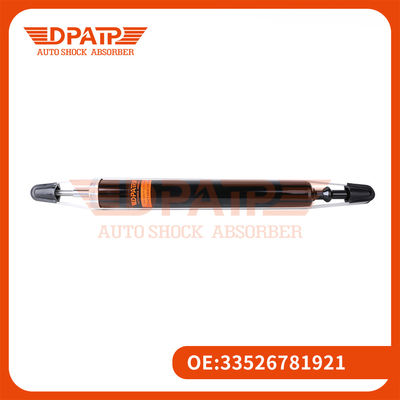 Rear Vehicle Shock Absorber for BMW X5 E70 OEM 33526781921 33526781922 Car Parts Factory