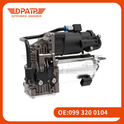 OE Standard Air Suspension Compressor Pump 0993200104 for Mercedes-Benz W222