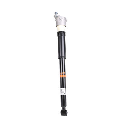 Mercedes-Benz W246 OEM Rear Shock 2463201831 Assembly Absorber
