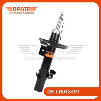 Land Rover Range Rover Evoque L538 LR078497 LR070934 Front Shock Absorber