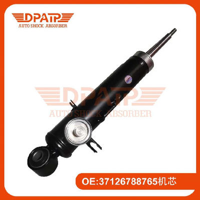 Rear Electric Shock Absorber 37126788765 37126788766 for BMW X5 E70 X6 E71