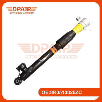 Audi Q5 Inductive Damper 8R0513025 8R0513026 Rear Shock Absorber