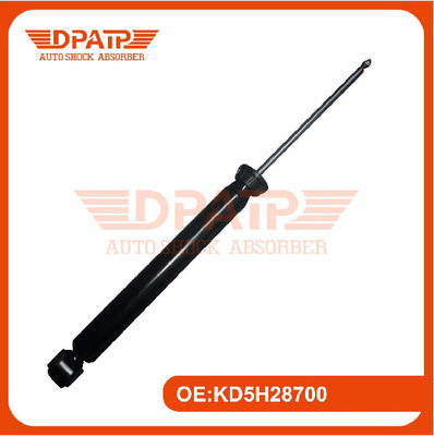 Mazda Rear Shock KD5H28700 Absorber for CX-5 2017 Auto Car Parts Factory