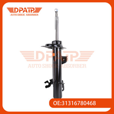Auto Parts Car Shock Absorbers 31316780468 31316780469 MINI R50