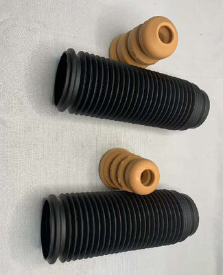 Suspension Dust Boot 95834330100 95834350500 for Porsche Cayenne