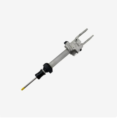 Electric Front Shock Absorbers A4633209701 A4633209801 for Mercedes Benz AMG G63