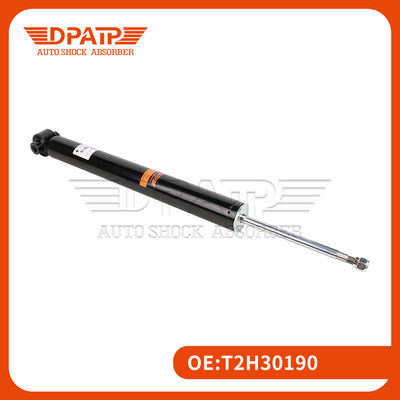 Jaguar XF X260 T2H30190 T2H1636 Car Suspension Struts 2016
