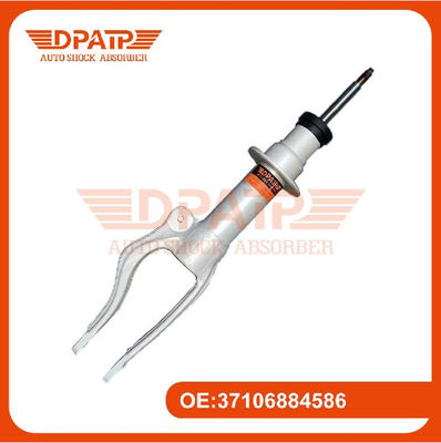BMW i8 Car 37106884586 Damping Shock Absorber Manufacturer
