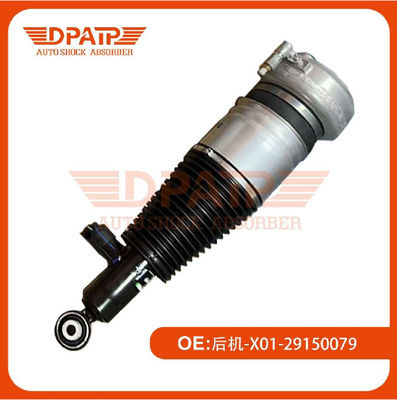 X01-29150079 X01-29150078 Replacement Rear Air Shock for Li Auto L6 L7 L8 2023-